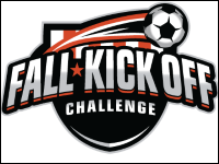 Image result for fall kick off challenge