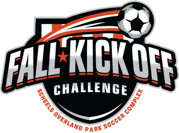 FALLKICKOFF_LOGO_OPSC