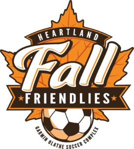 Heartland_Fall_Friendlies_Logo_Final.eps_1432_1595-270x300-1