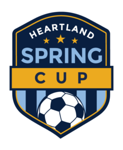 Heartland-Spring-Cup-Final (1)