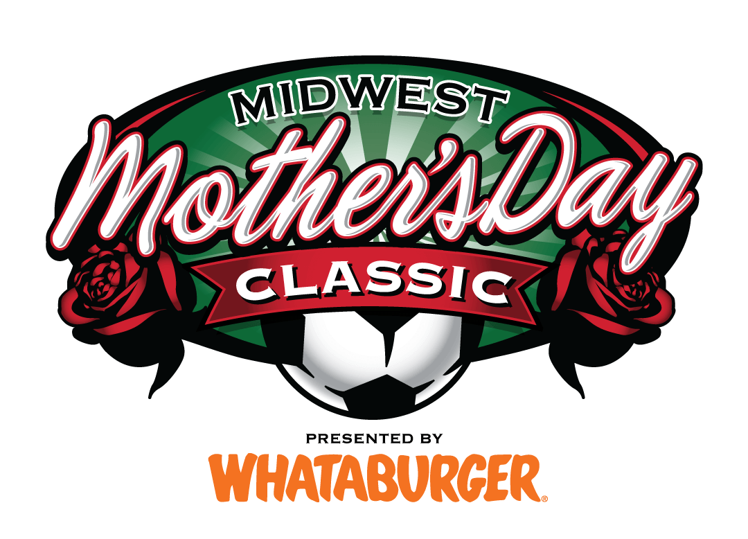 whataburger-mothersdayclassic-2025